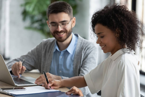 Best Credit Repair Services  in Beverly, NJ