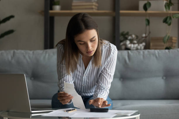 Best Construction Loans  in Beverly, NJ
