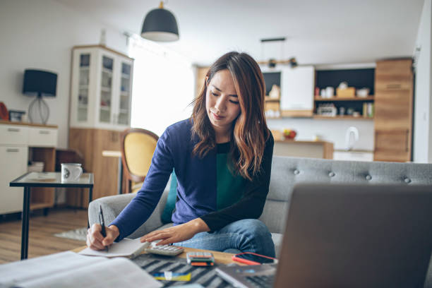Loan Comparison Services in Beverly, NJ