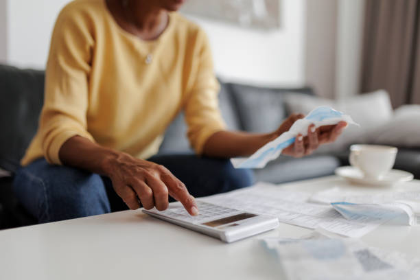  Beverly, NJ Loan Agency Pros