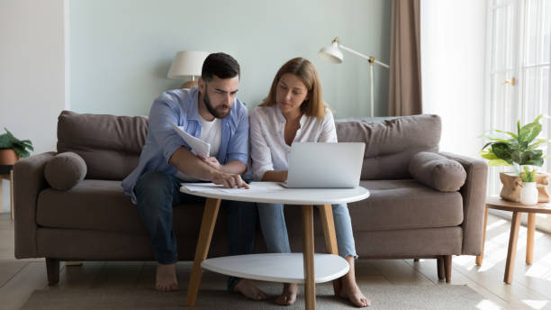 Trusted Beverly, NJ Loan Agency Experts
