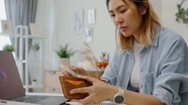 Best Business Loans  in Beverly, NJ