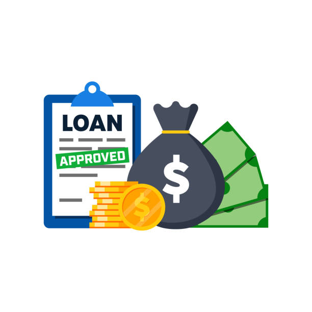 Best Reverse Mortgages  in Beverly, NJ
