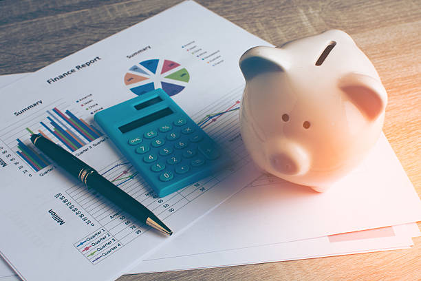 Best Unsecured Loans  in Beverly, NJ