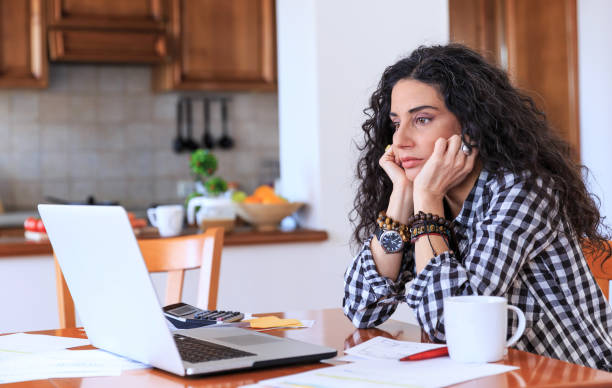 Best Credit Repair Services  in Beverly, NJ