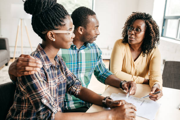 Best Student Loans  in Beverly, NJ