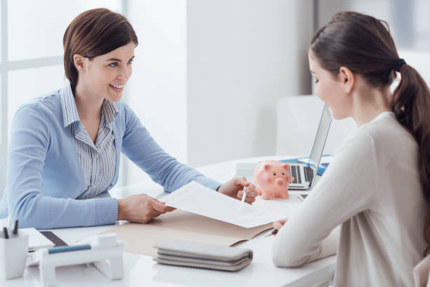 Best Home Loans (Mortgages)  in Beverly, NJ